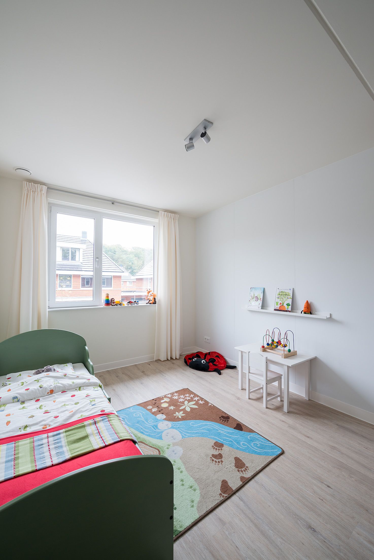 Foto 9 van Schepenlaan 96