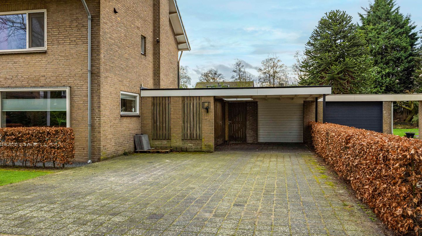 Photo 50 of Meyerijplein 7