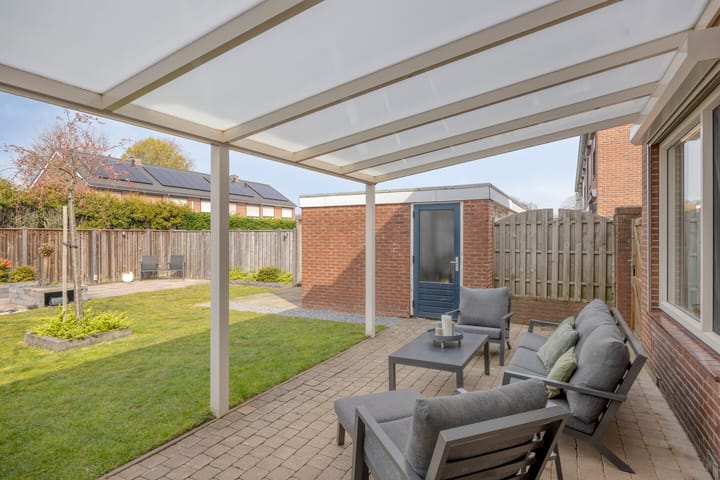 Foto 3 van Vincent van Goghstraat 24