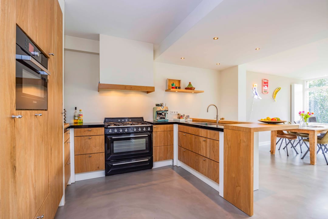 Photo 2 of Meyerijplein 7