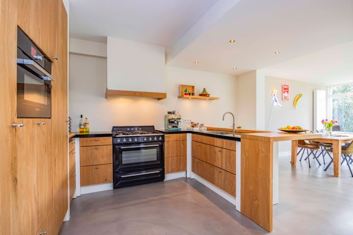 Photo 2 of Meyerijplein 7