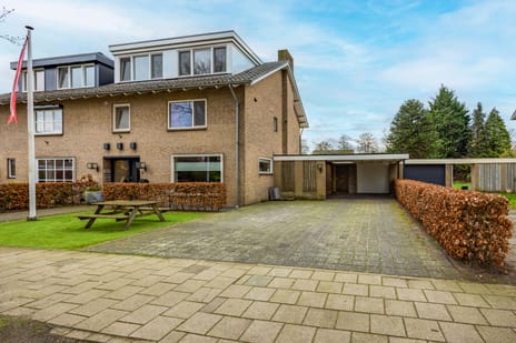 Meyerijplein thumbnail