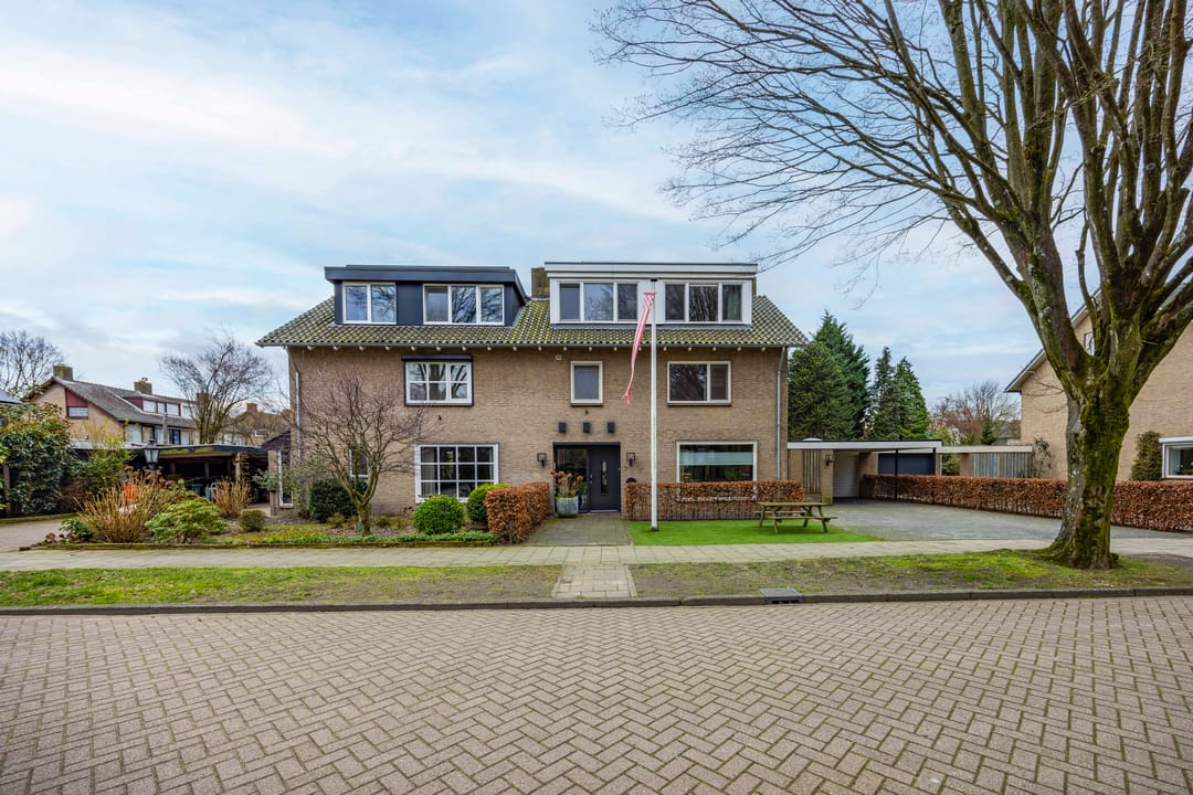 Photo 47 of Meyerijplein 7