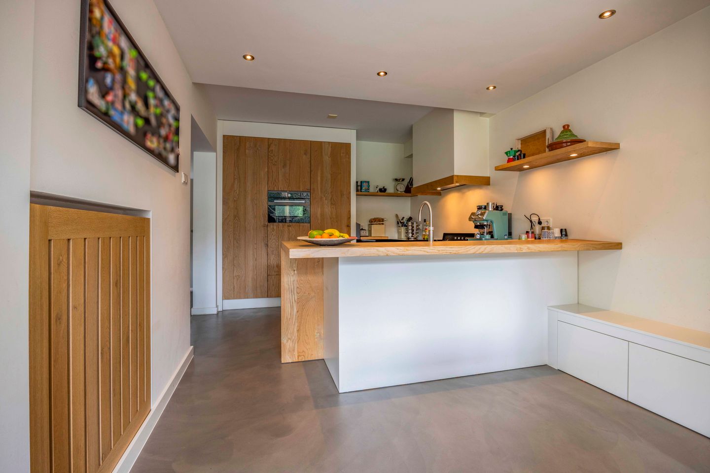 Photo 5 of Meyerijplein 7