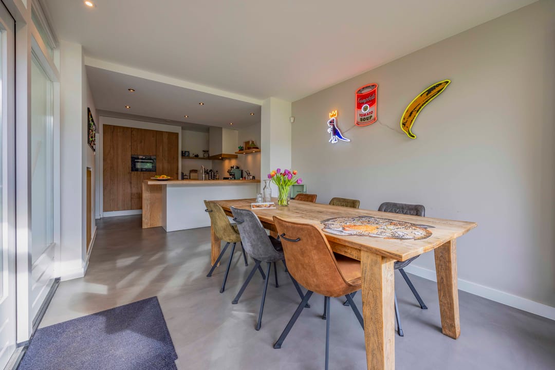 Photo 7 of Meyerijplein 7