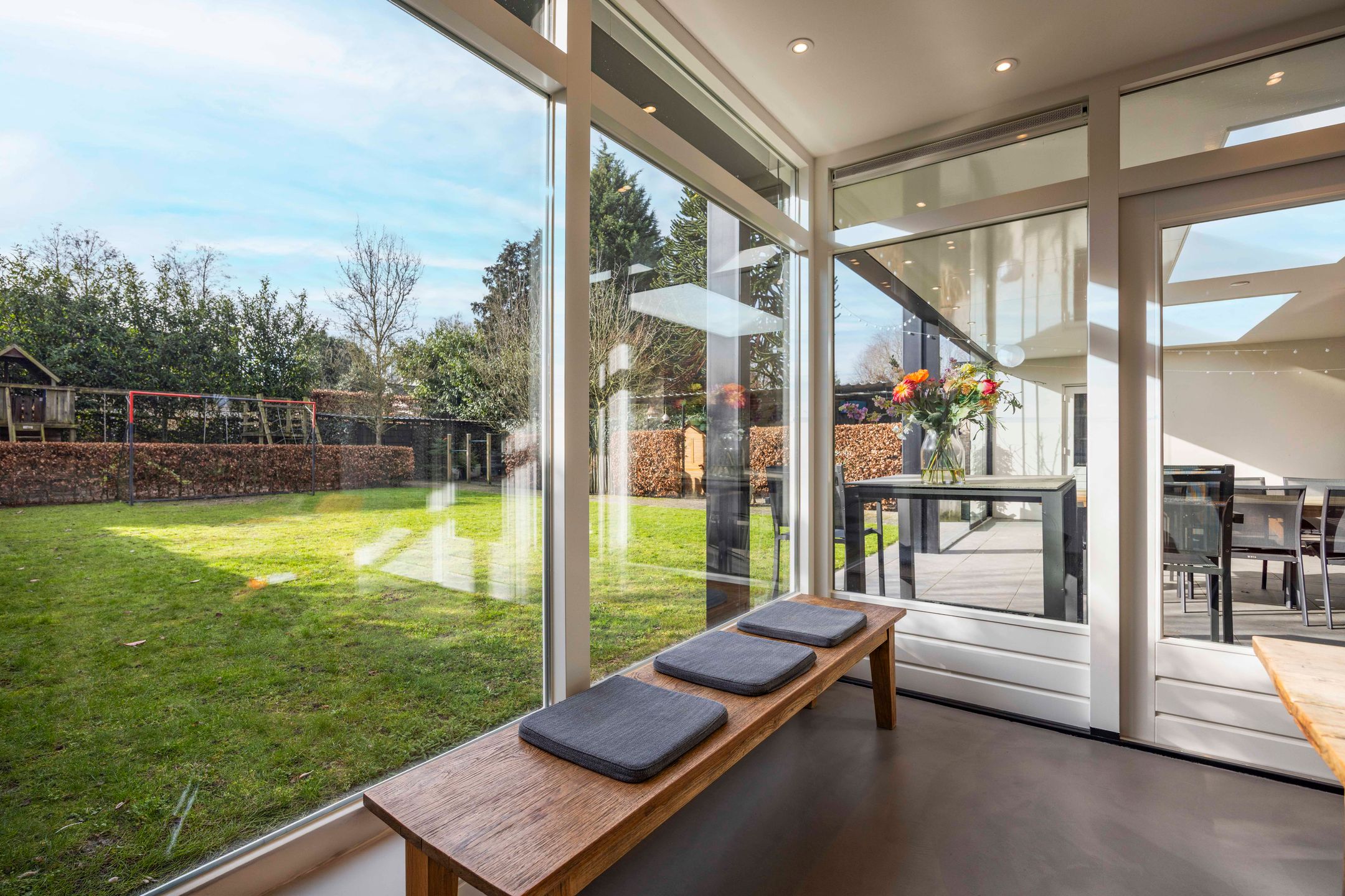 Photo 9 of Meyerijplein 7