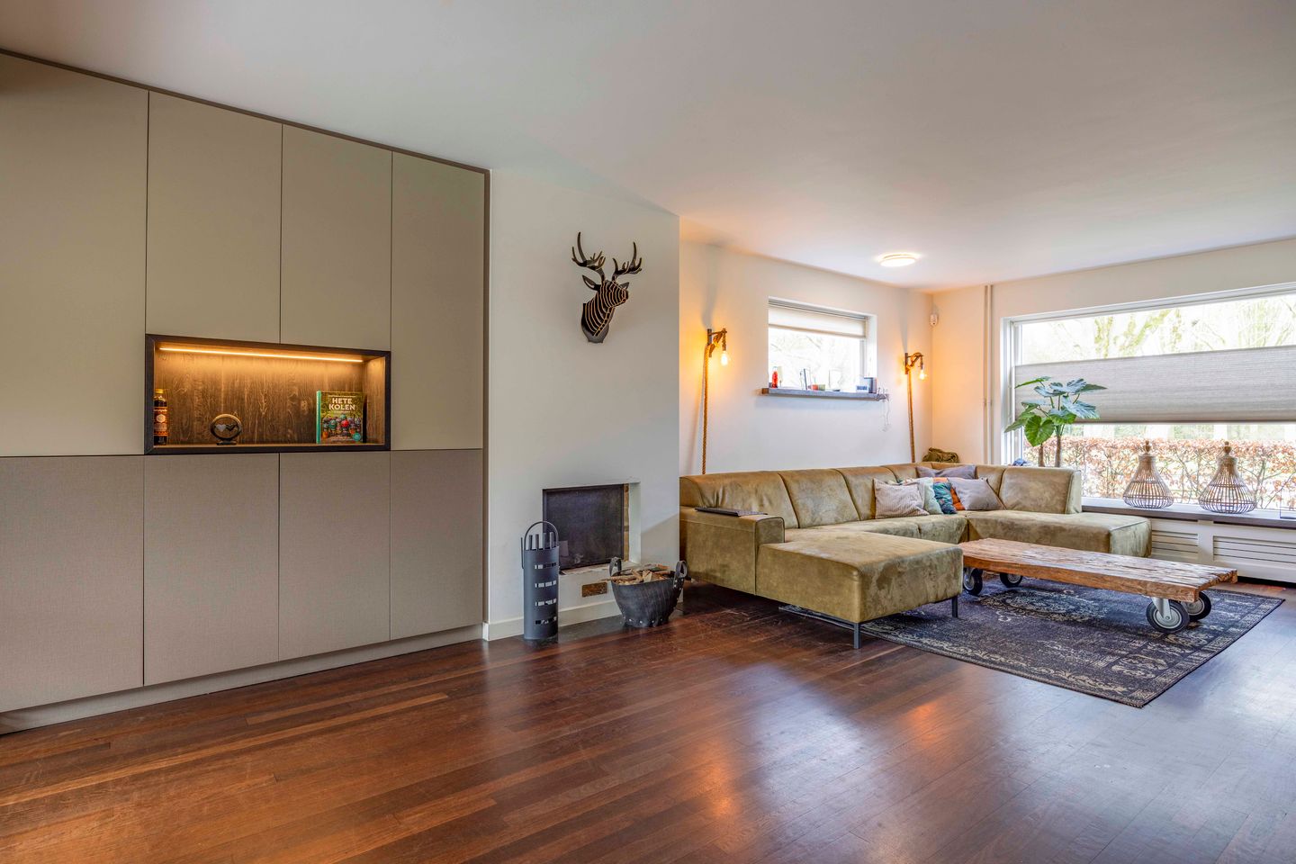 Photo 10 of Meyerijplein 7