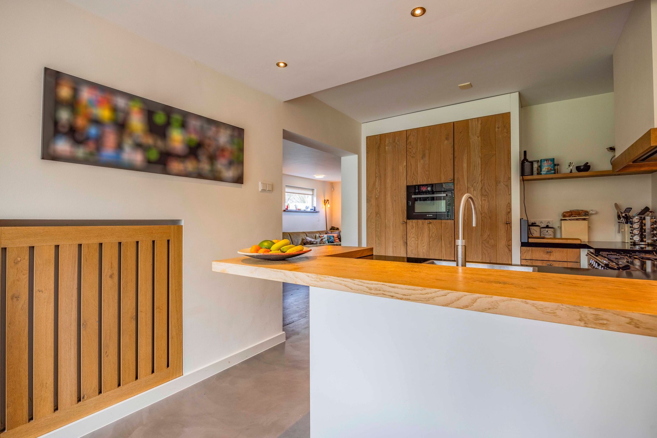 Photo 6 of Meyerijplein 7