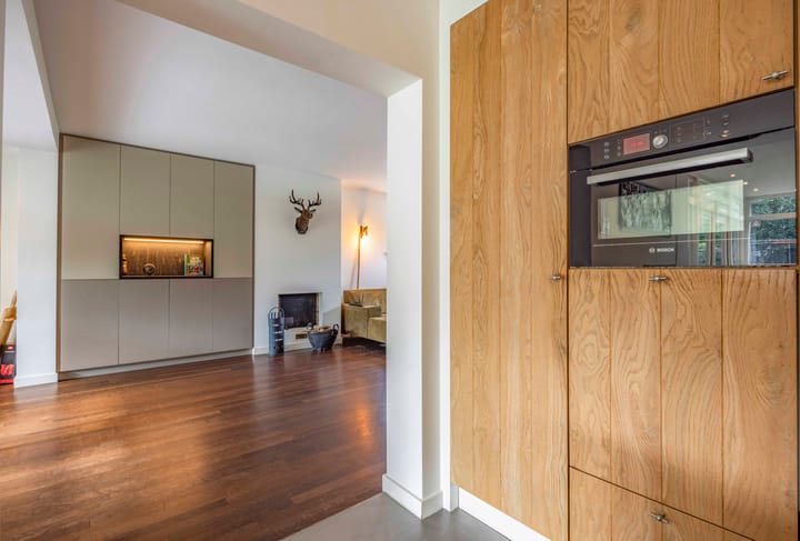 Photo 3 of Meyerijplein 7