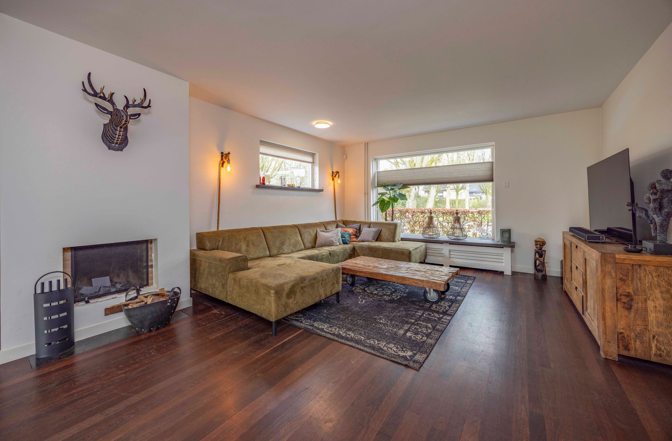 Photo 12 of Meyerijplein 7