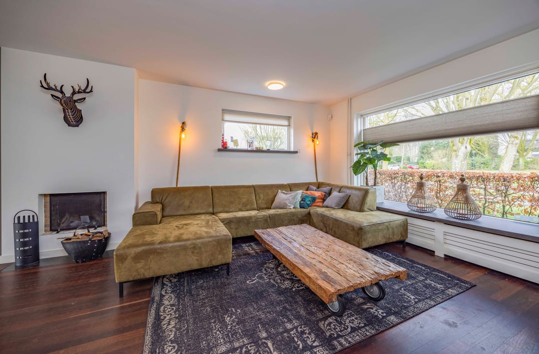 Photo 13 of Meyerijplein 7