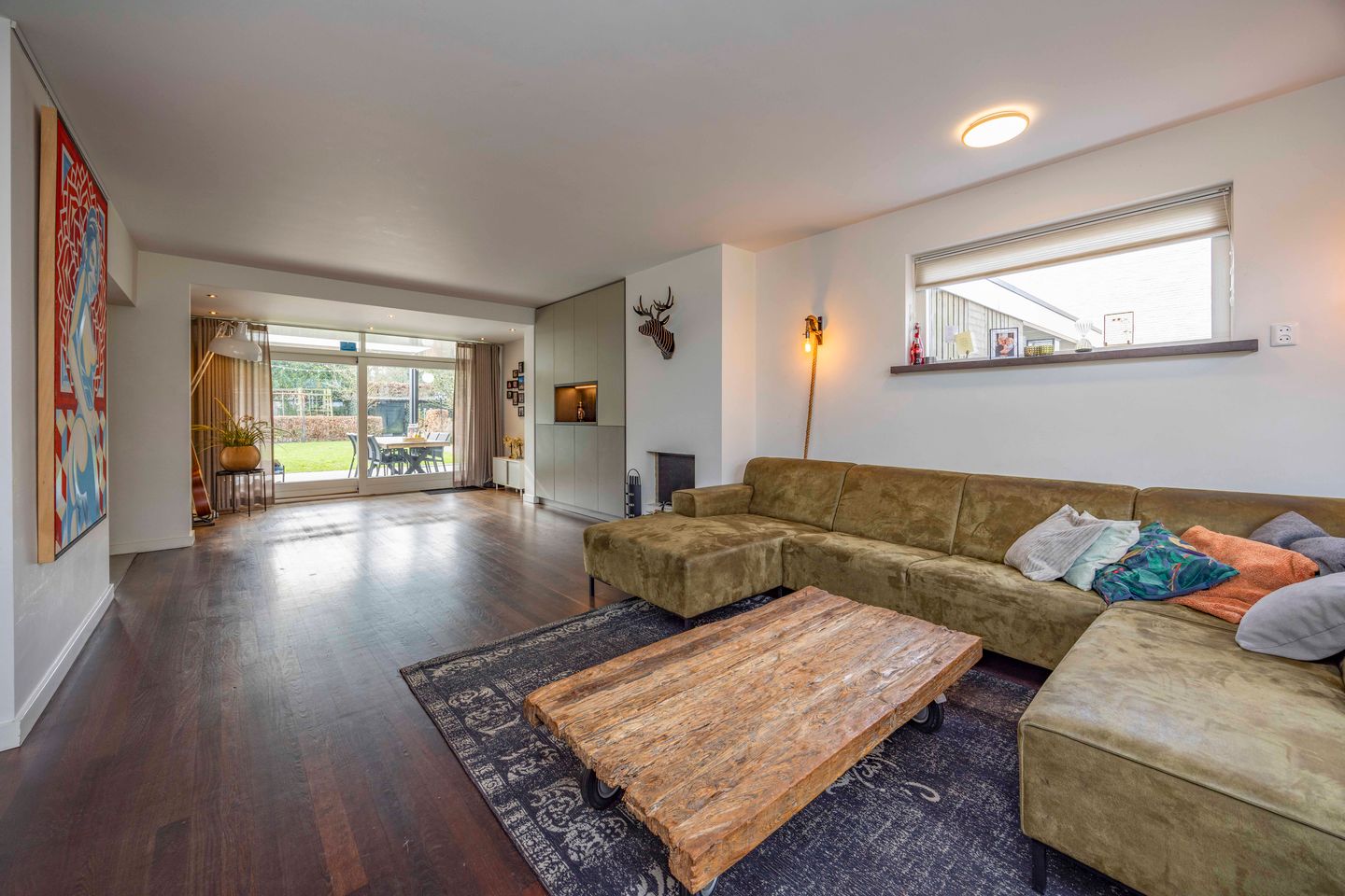 Photo 14 of Meyerijplein 7