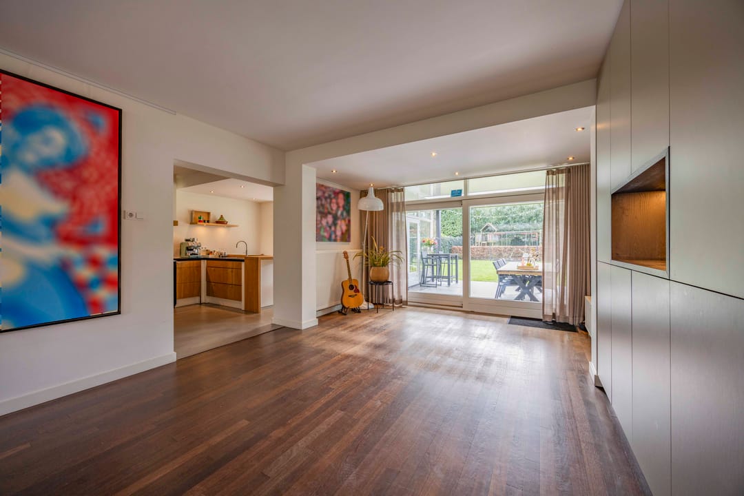 Photo 17 of Meyerijplein 7