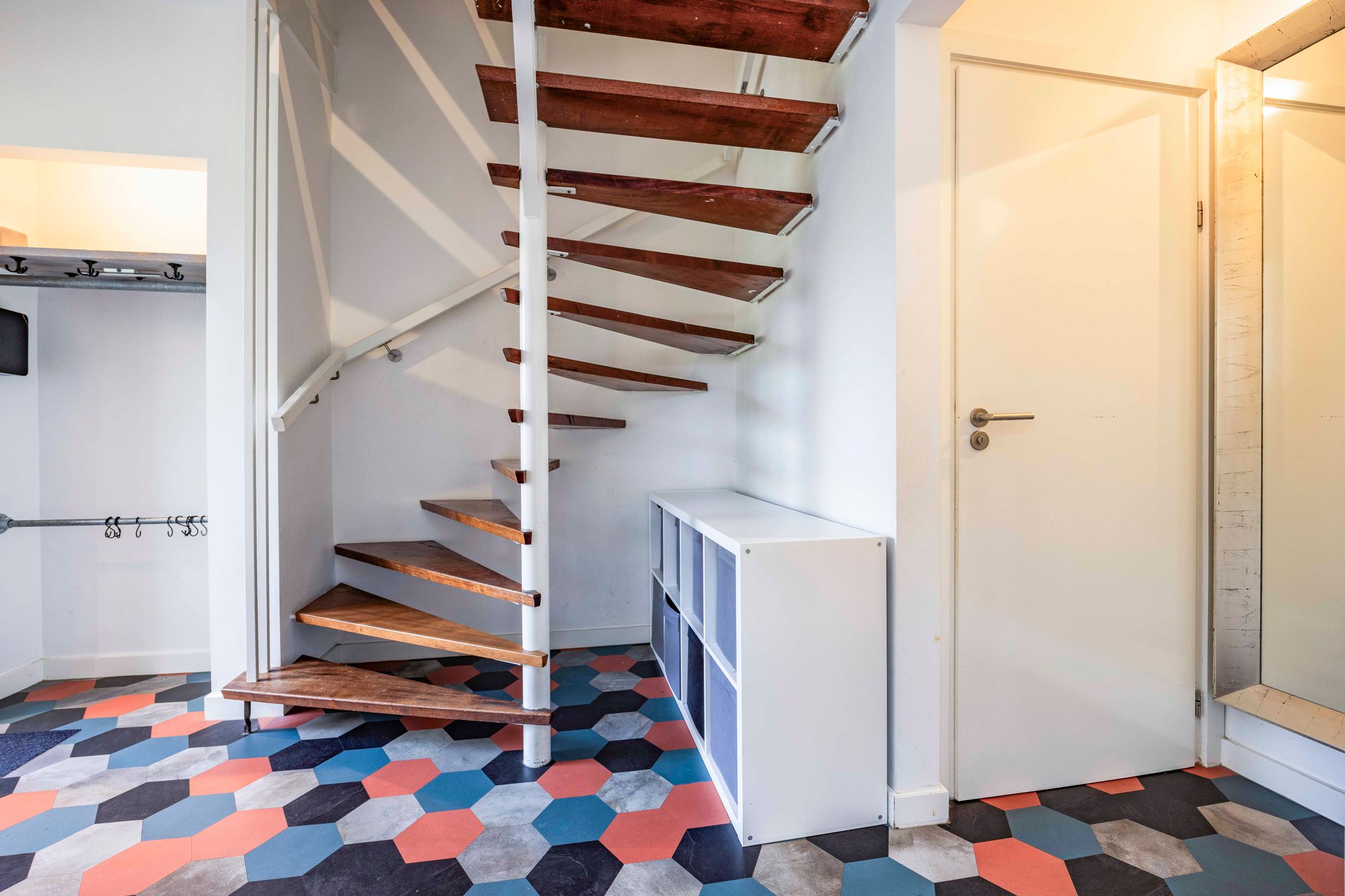 Photo 18 of Meyerijplein 7