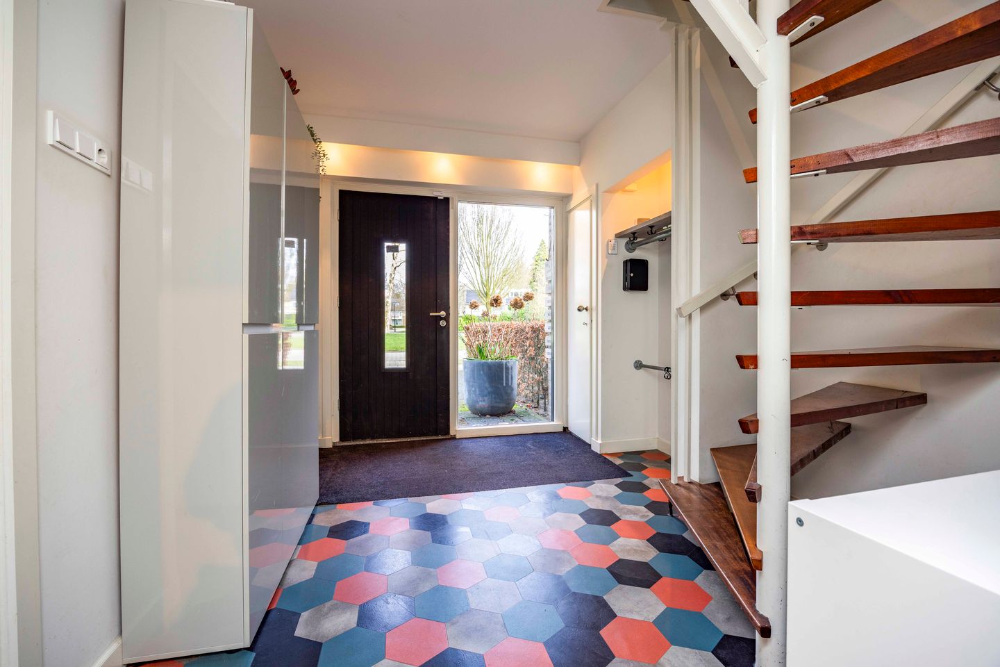 Photo 19 of Meyerijplein 7