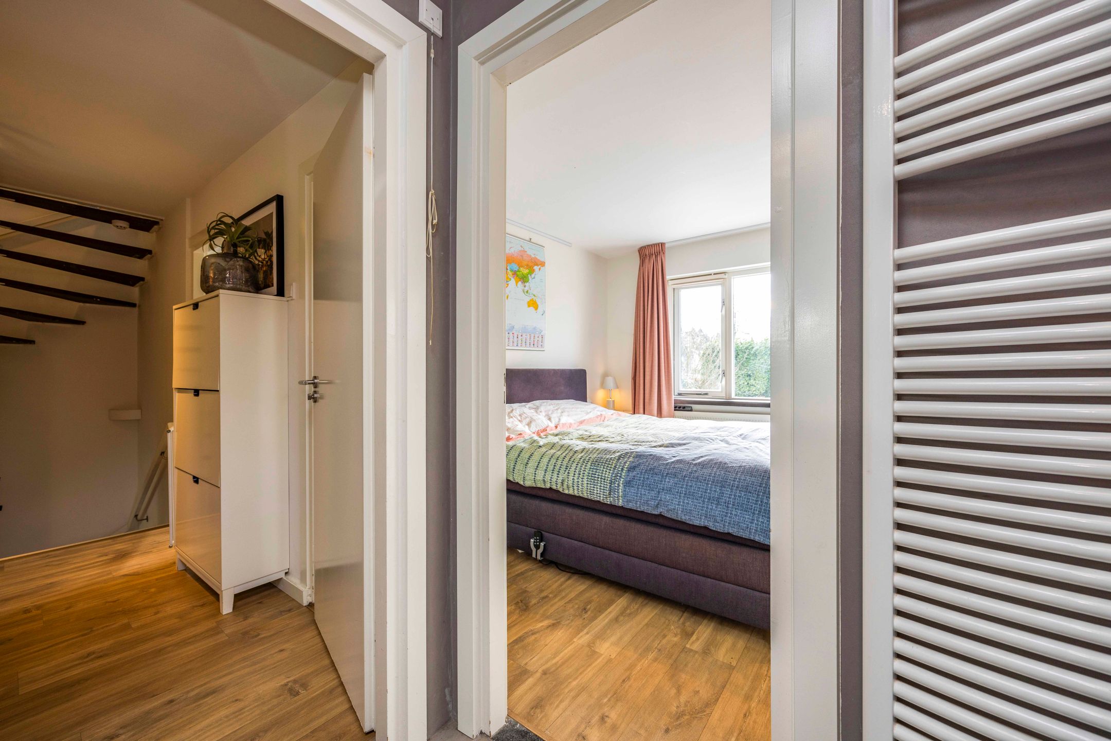 Photo 21 of Meyerijplein 7