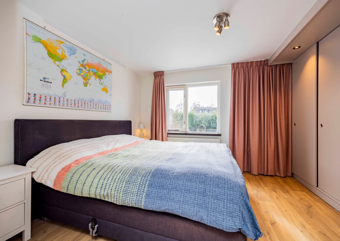 Photo 22 of Meyerijplein 7