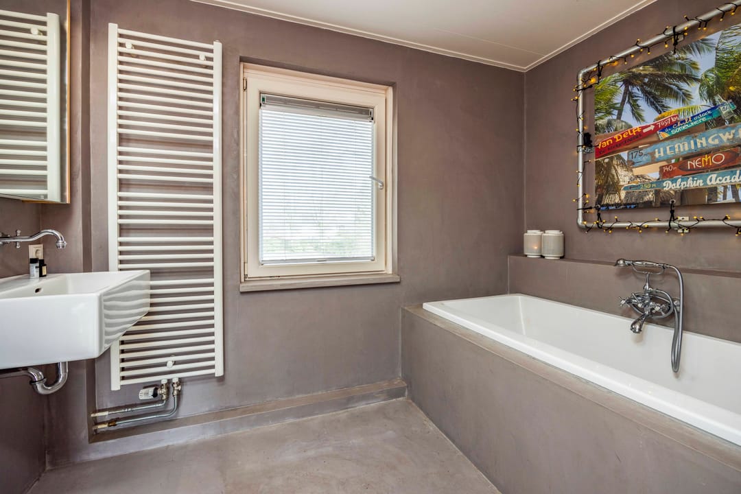 Photo 26 of Meyerijplein 7