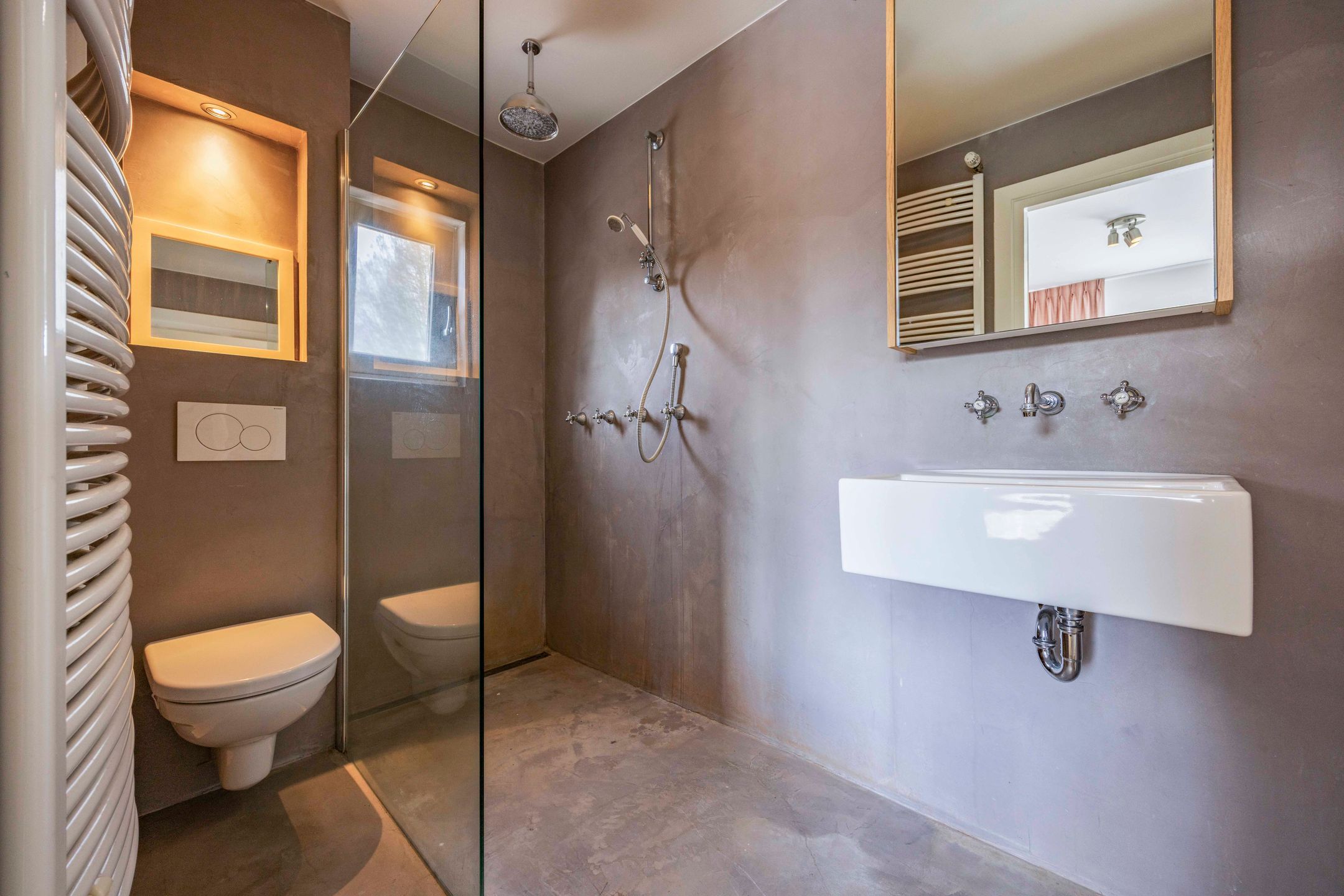 Photo 27 of Meyerijplein 7