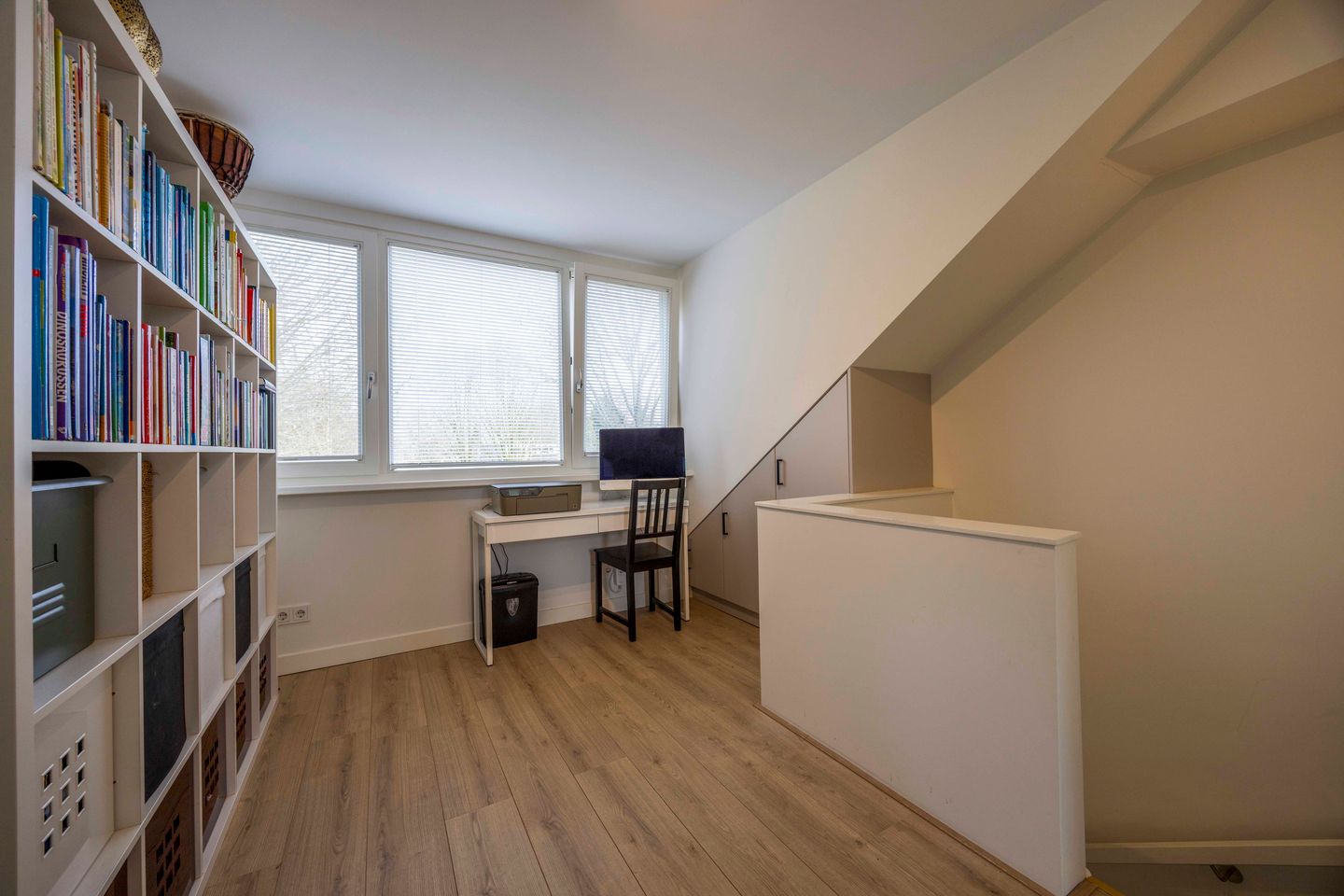 Photo 29 of Meyerijplein 7