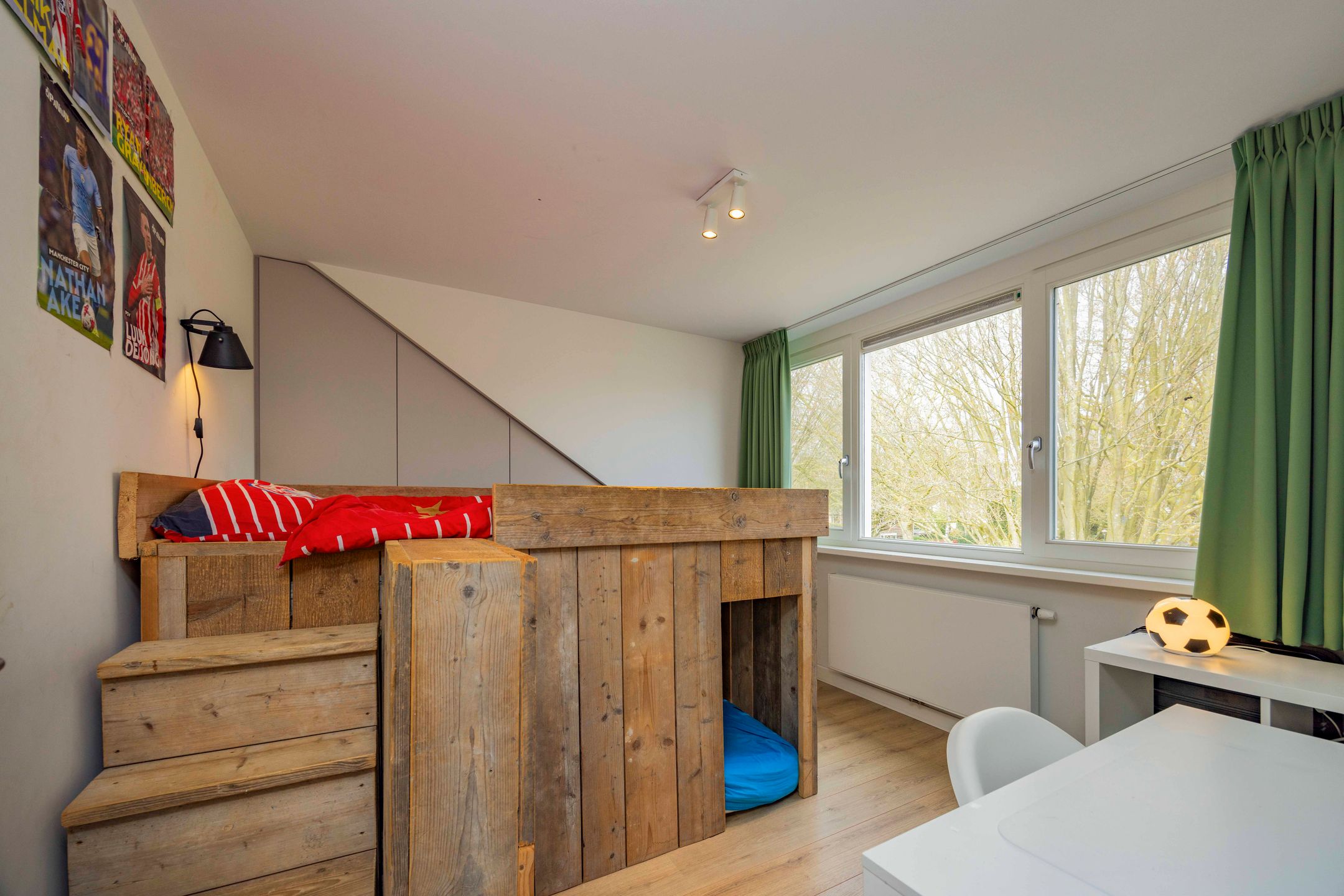 Photo 30 of Meyerijplein 7