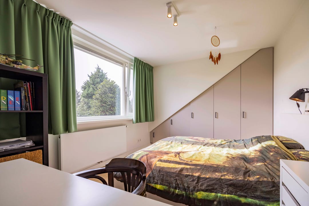 Photo 31 of Meyerijplein 7