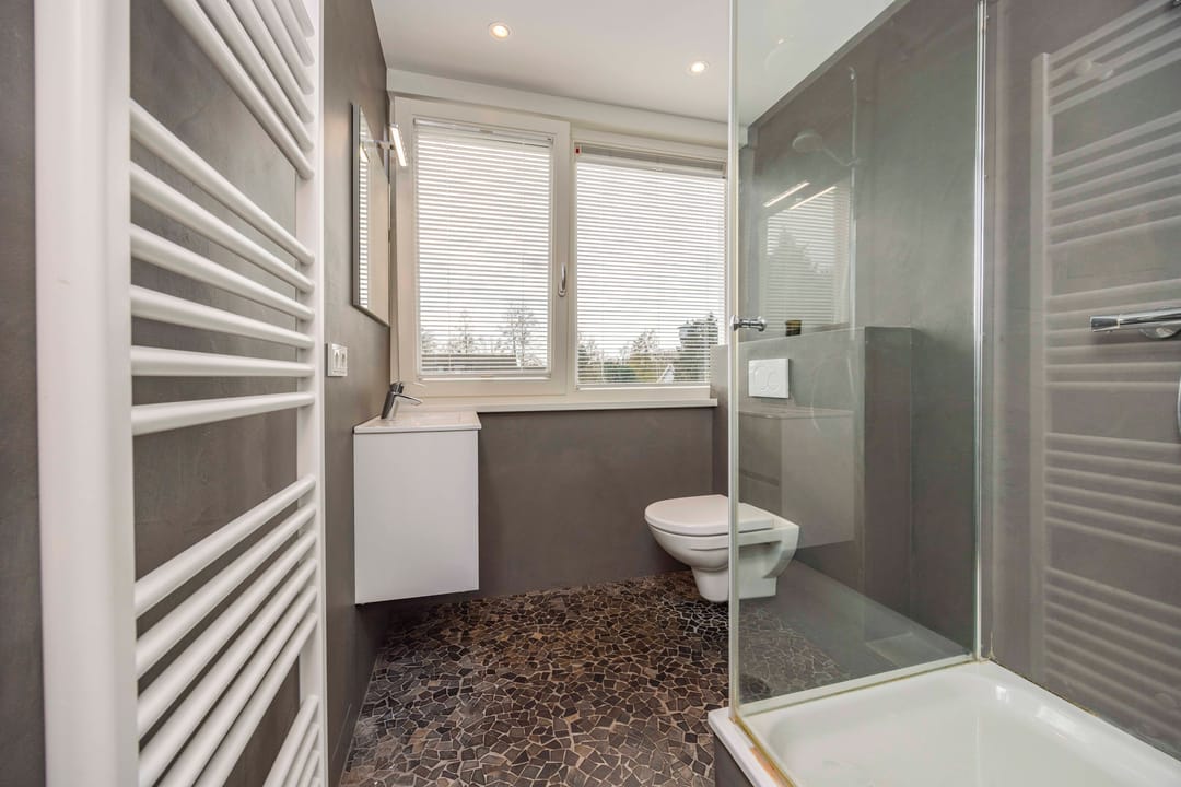 Photo 32 of Meyerijplein 7