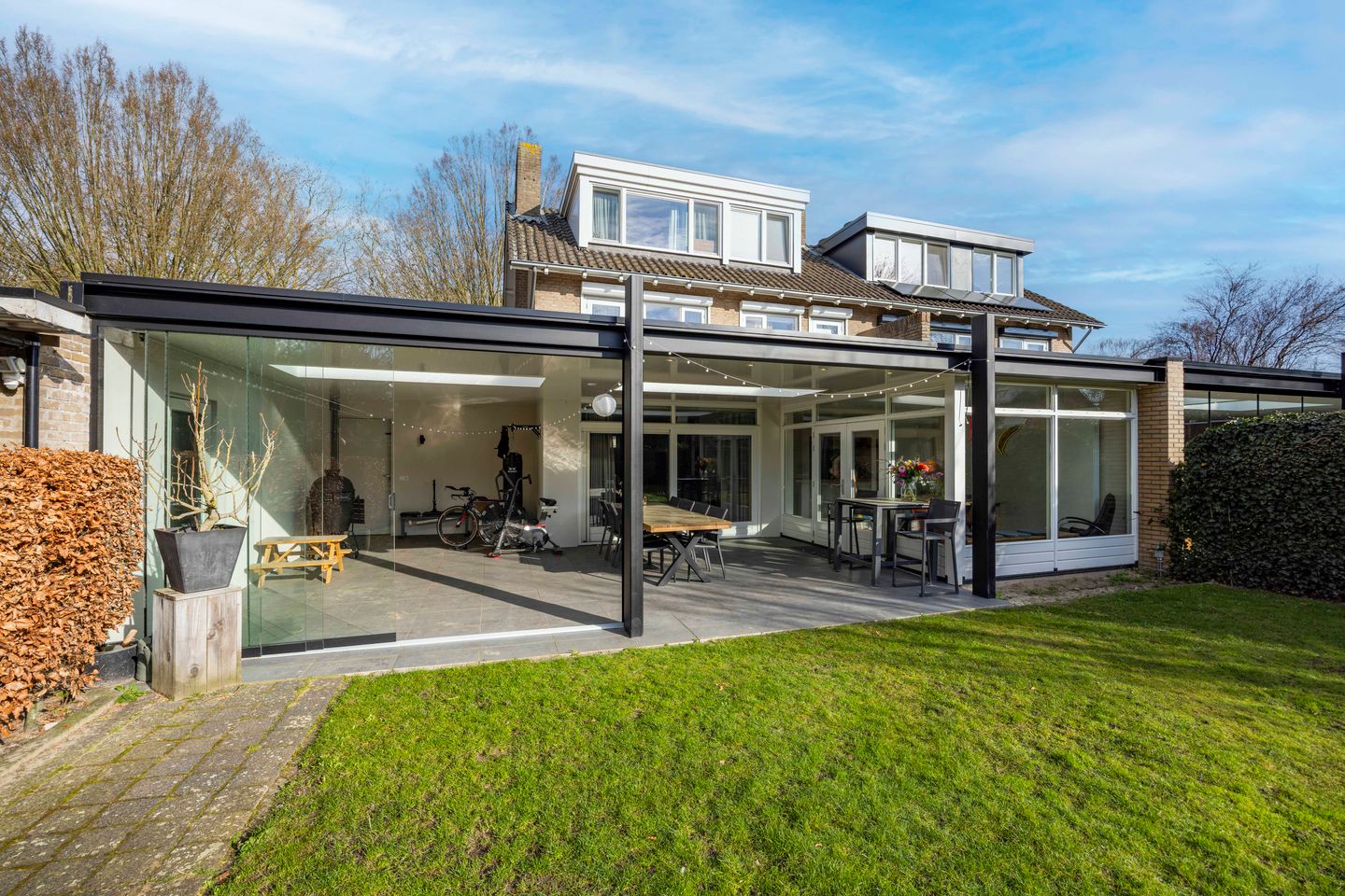 Photo 34 of Meyerijplein 7