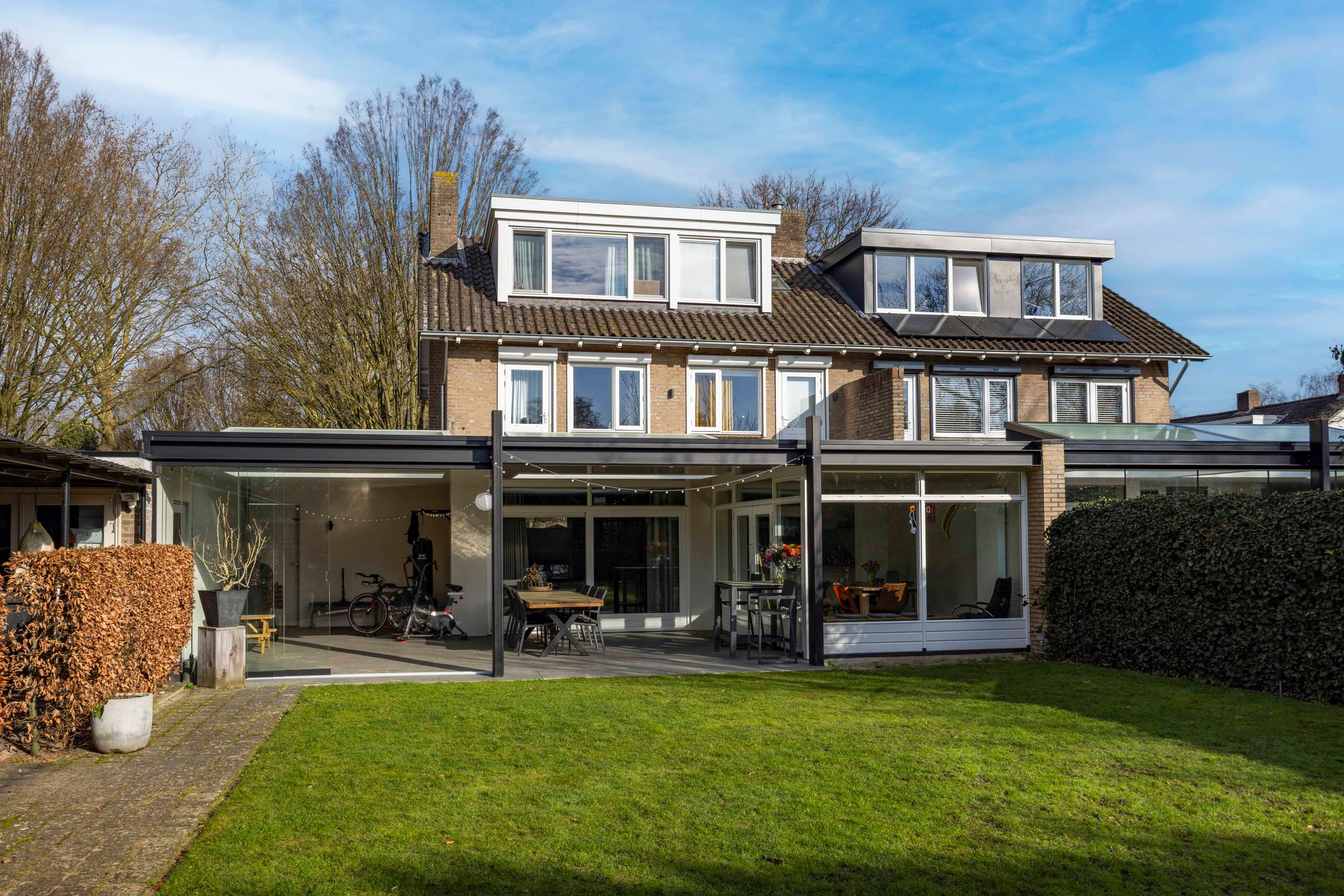 Photo 33 of Meyerijplein 7