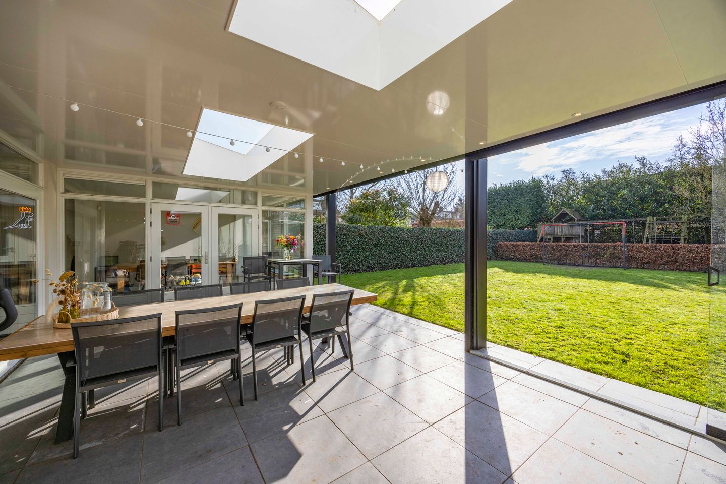 Photo 35 of Meyerijplein 7