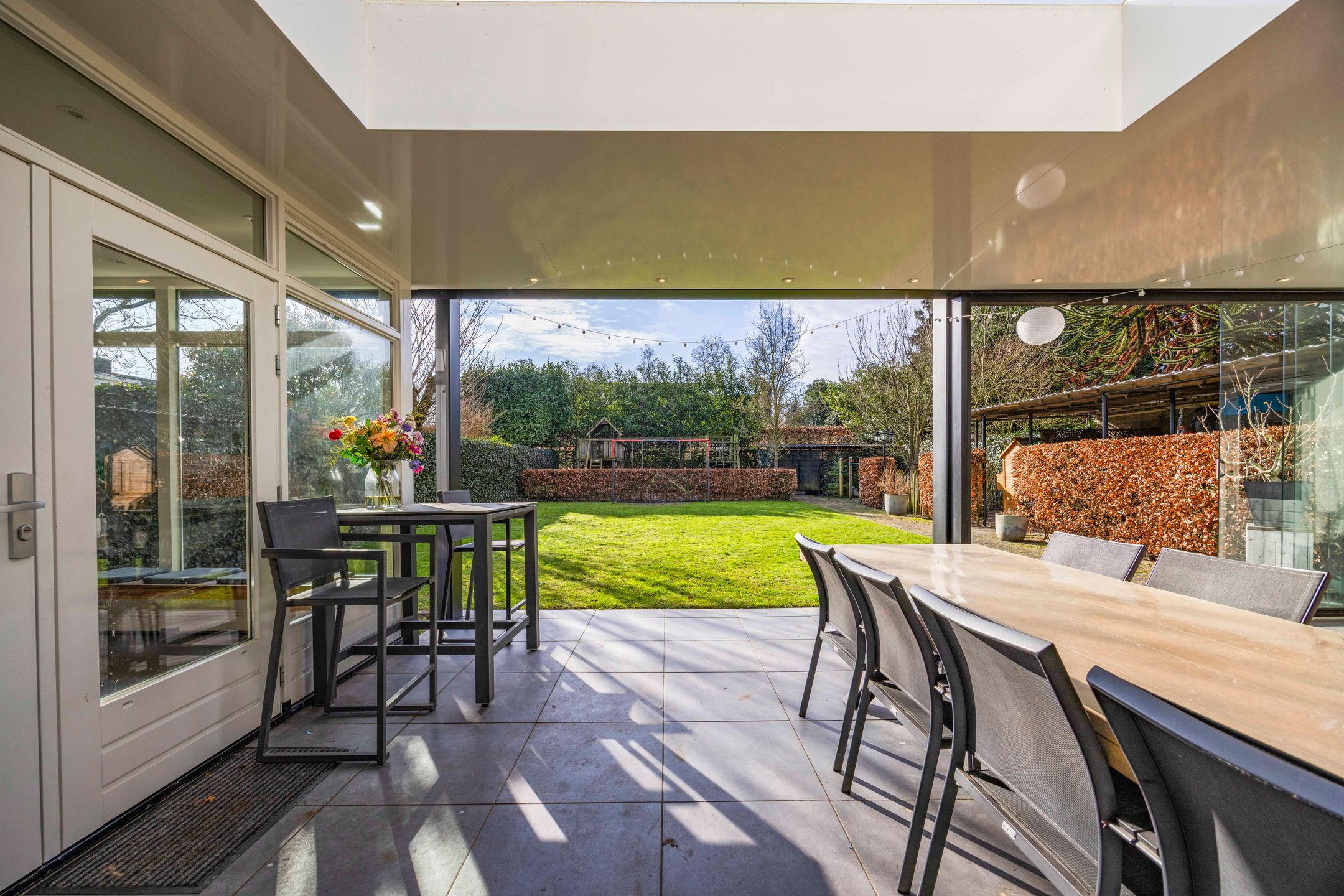 Photo 36 of Meyerijplein 7