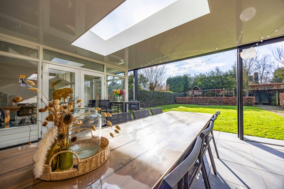 Photo 38 of Meyerijplein 7