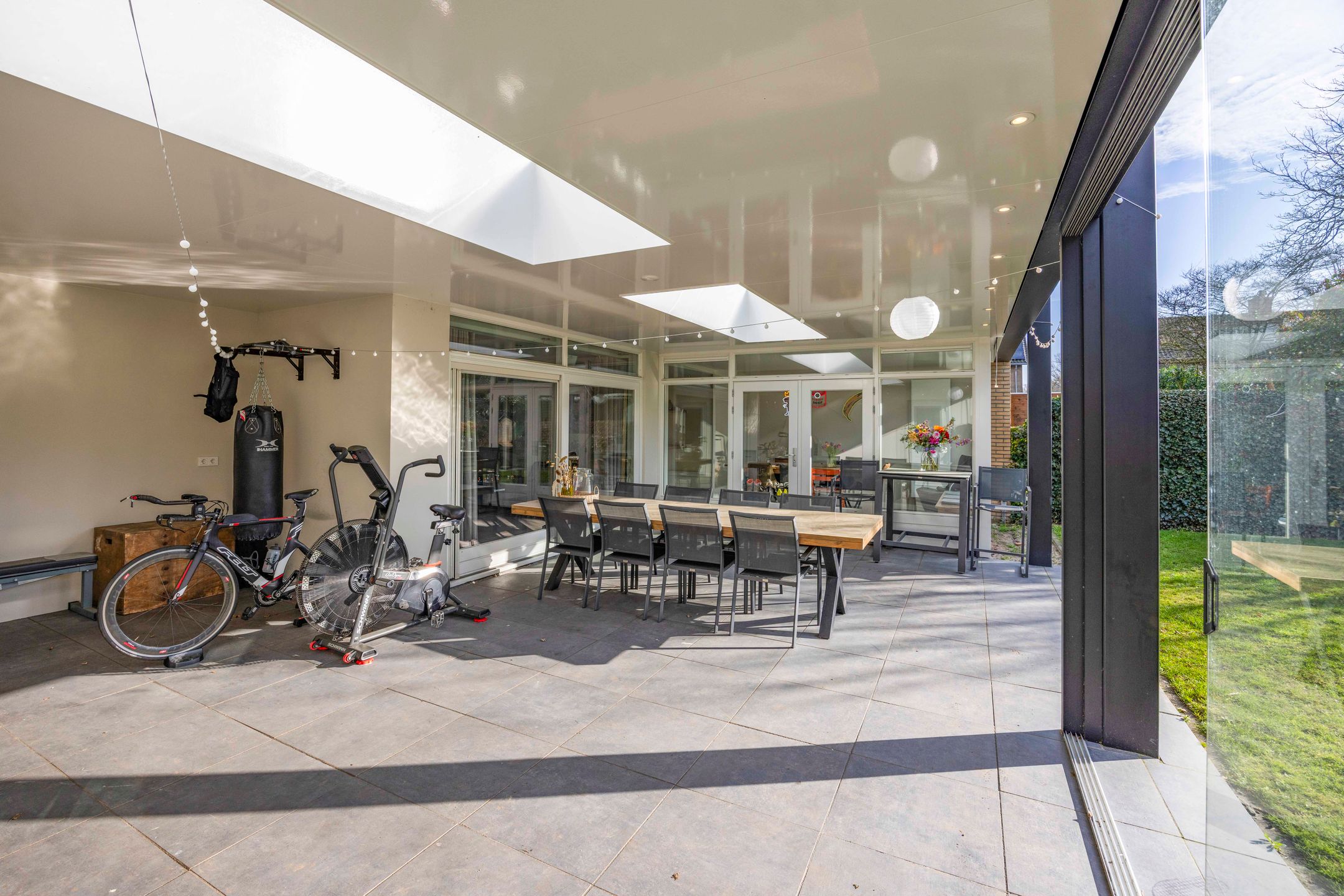 Photo 39 of Meyerijplein 7