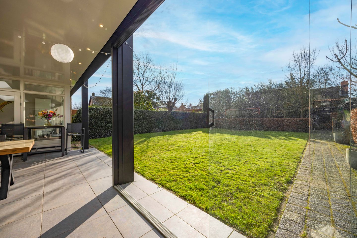 Photo 40 of Meyerijplein 7