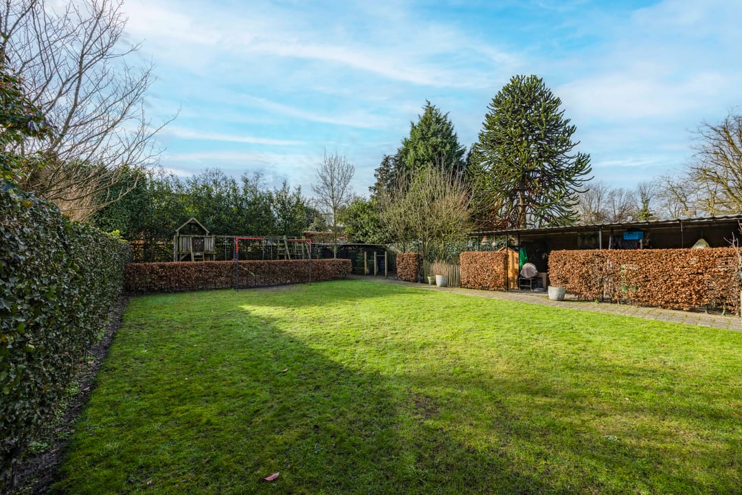 Photo 41 of Meyerijplein 7