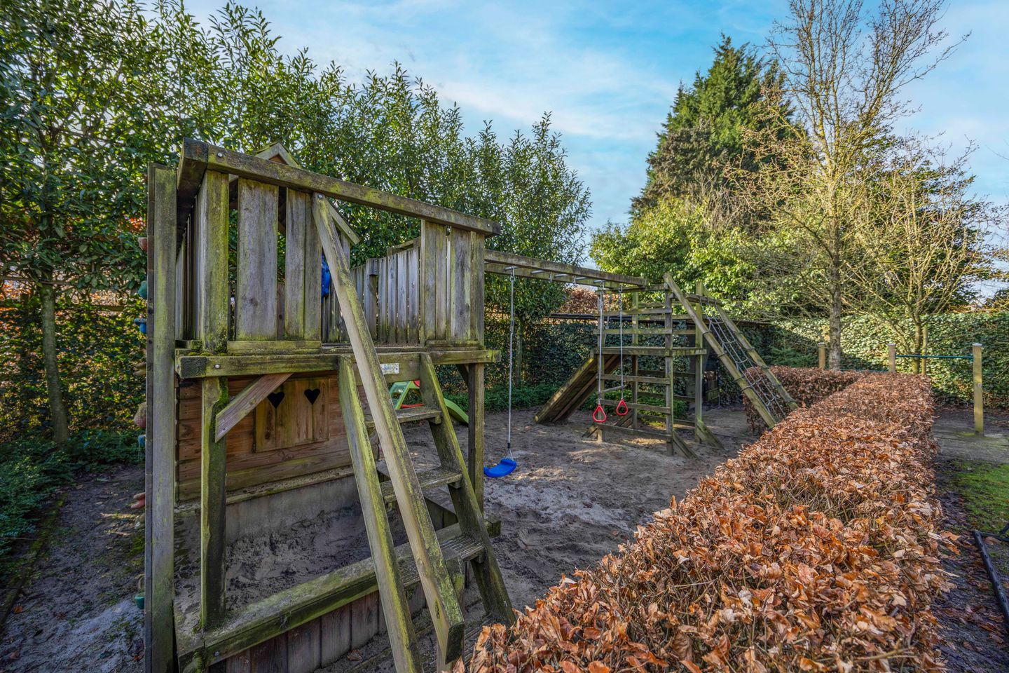 Photo 44 of Meyerijplein 7