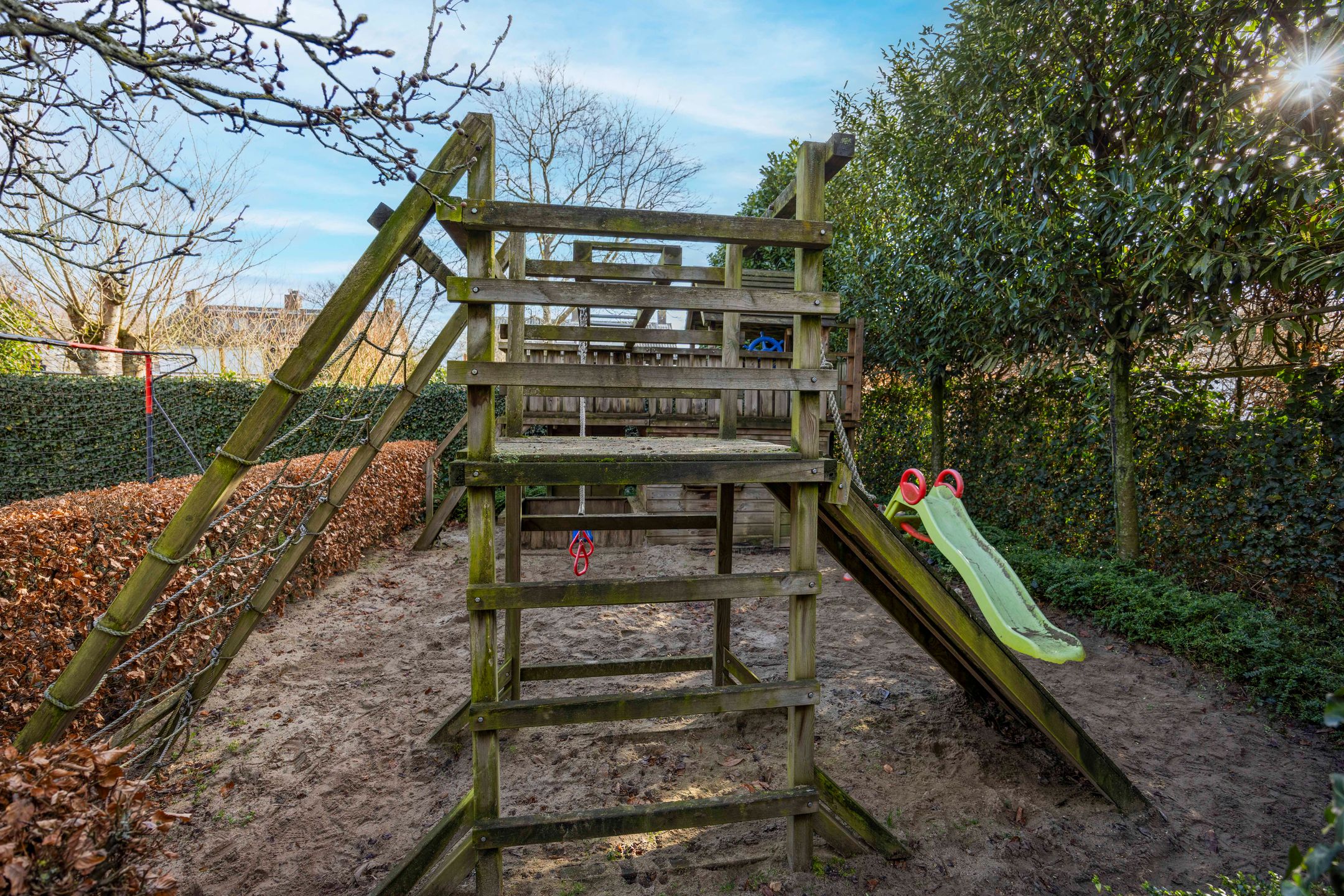 Photo 45 of Meyerijplein 7