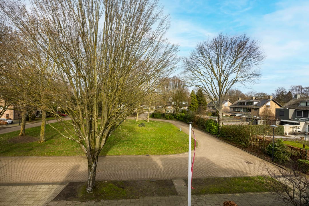 Photo 46 of Meyerijplein 7