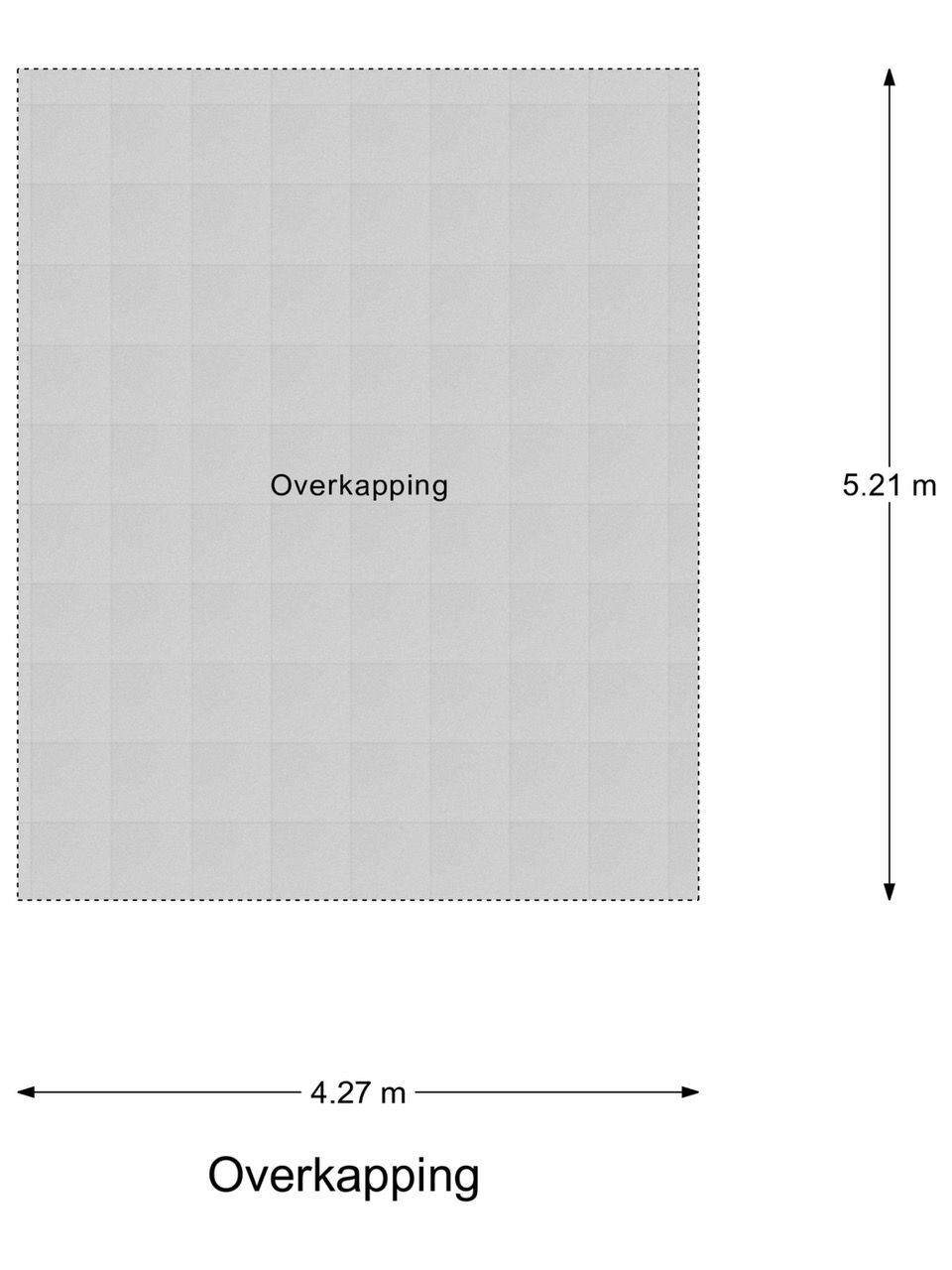 Photo 55 of Meyerijplein 7