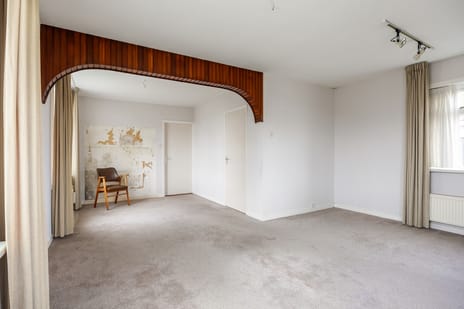 Perastraat 22 tertiary image