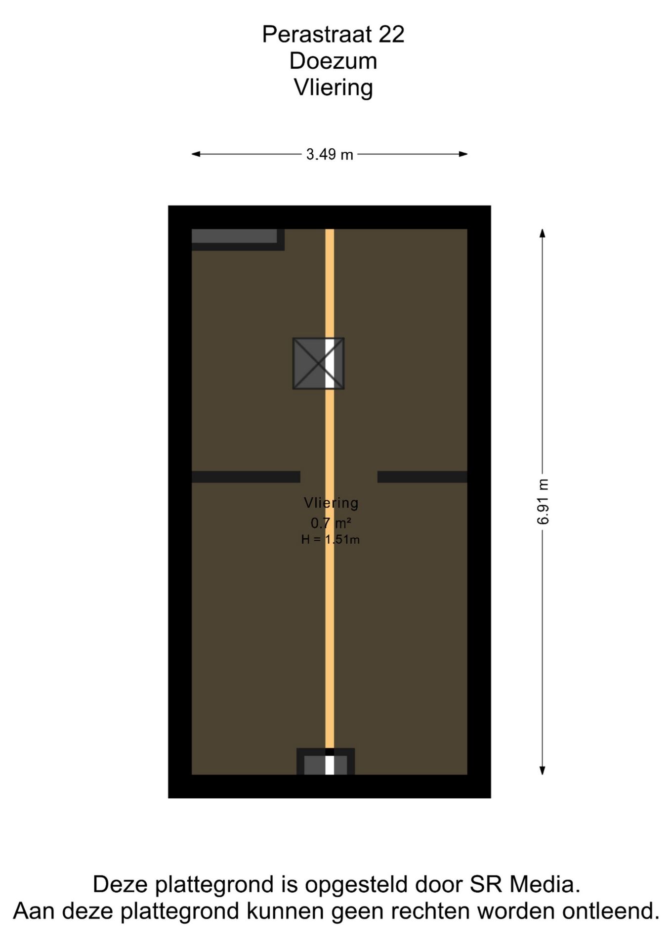 Photo 54 of Perastraat 22