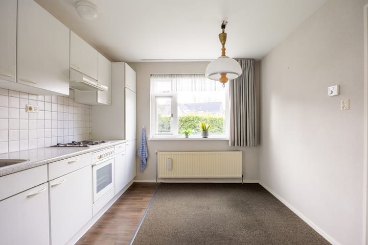 Photo 4 of Perastraat 22