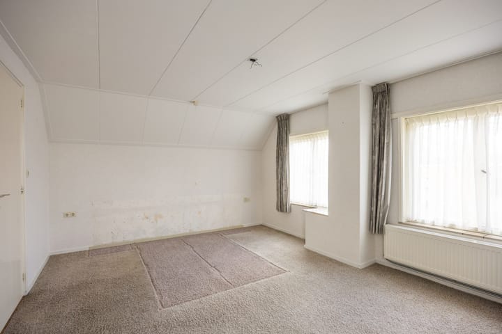 Foto 5 van Perastraat 22