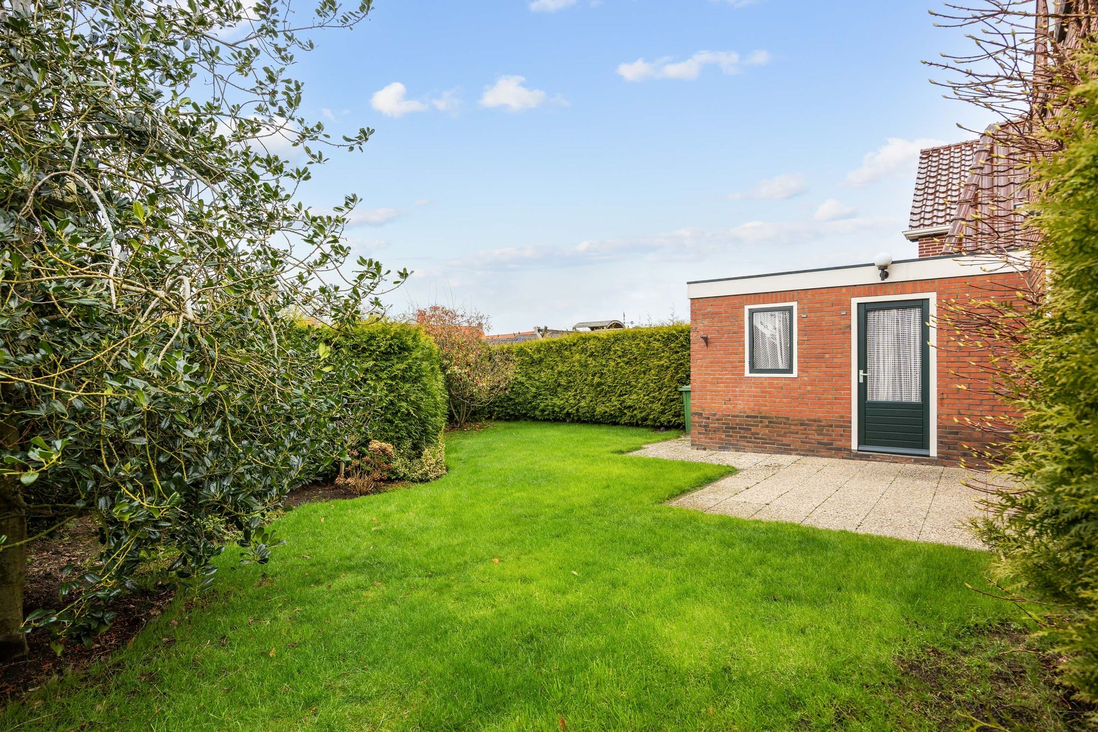 Photo 6 of Perastraat 22