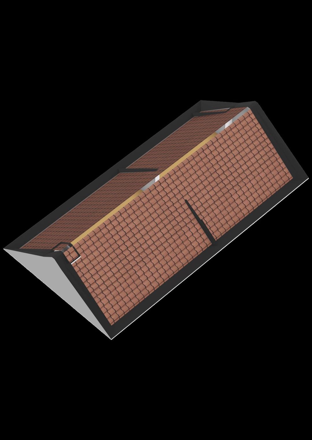 Photo 58 of Perastraat 22