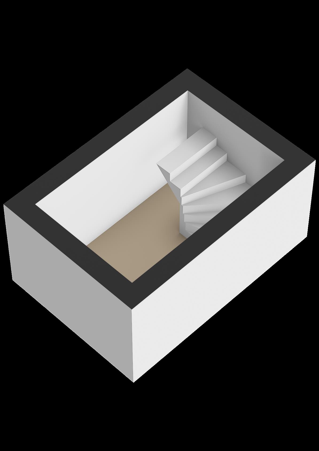 Photo 59 of Perastraat 22