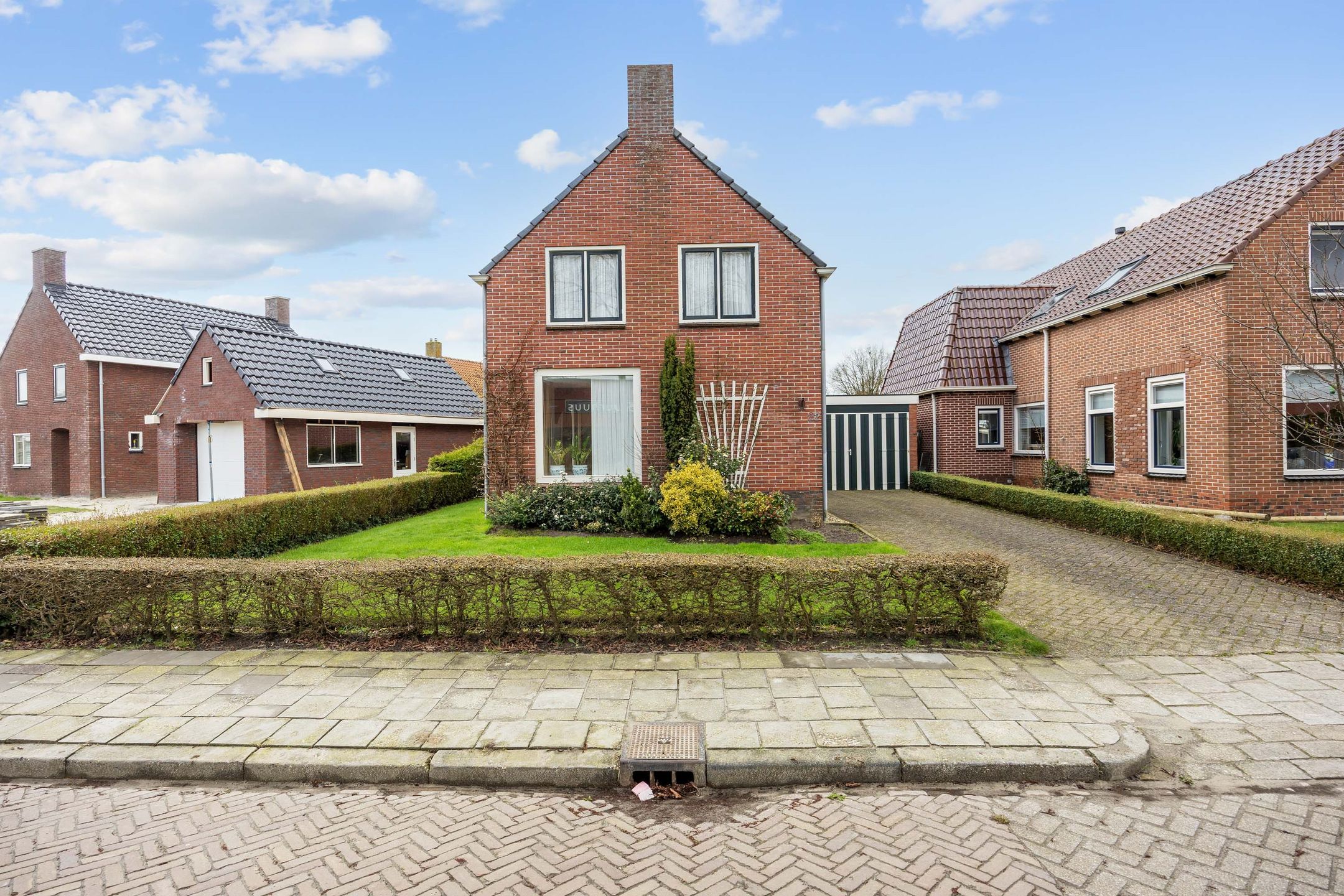 Photo 9 of Perastraat 22