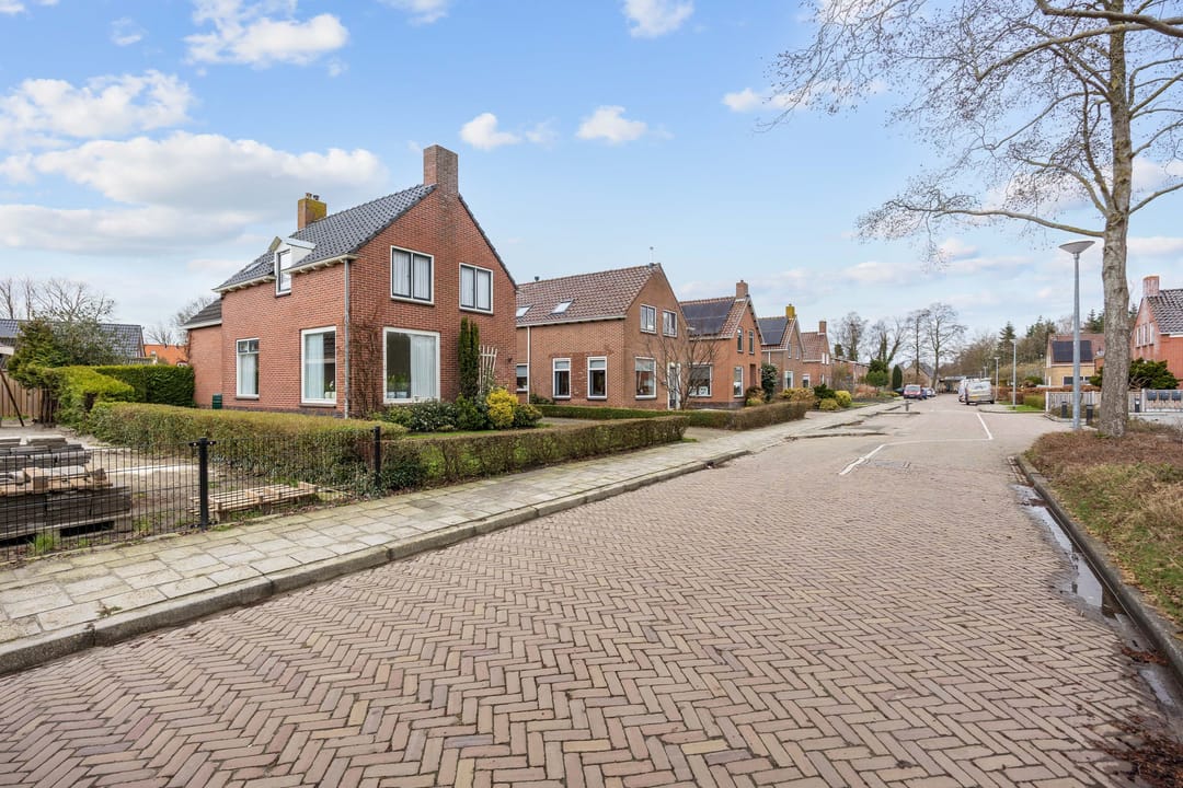 Photo 11 of Perastraat 22