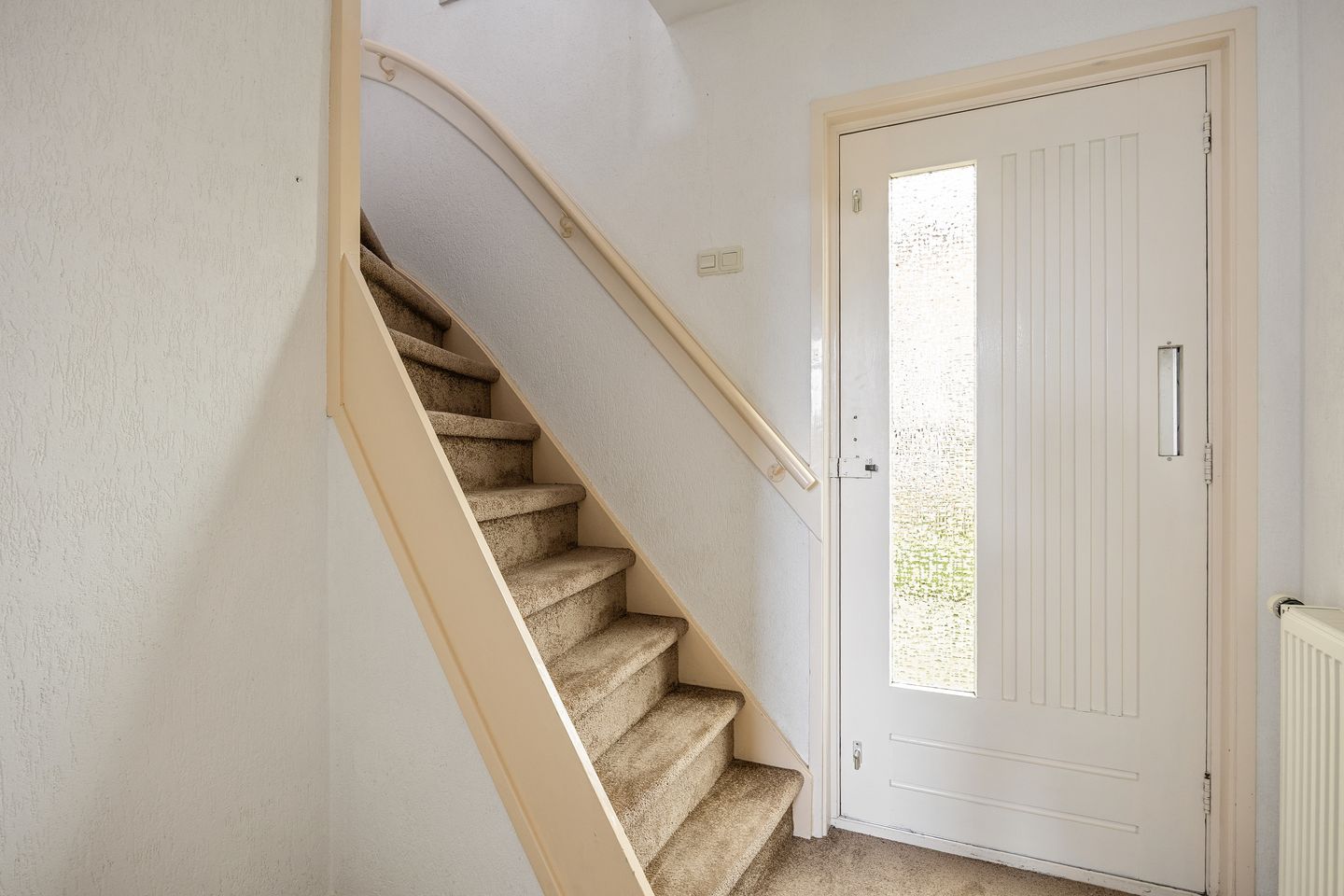 Photo 14 of Perastraat 22