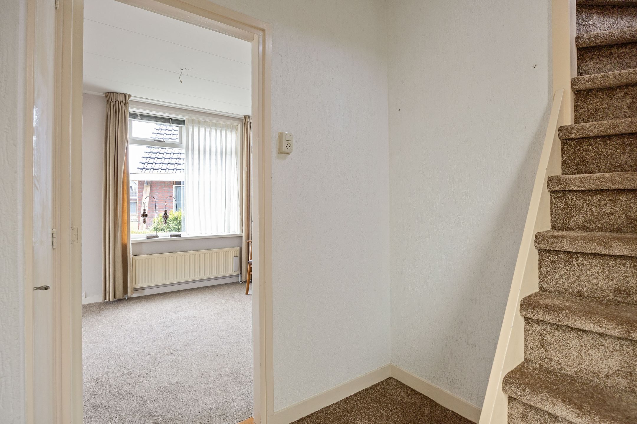 Photo 15 of Perastraat 22